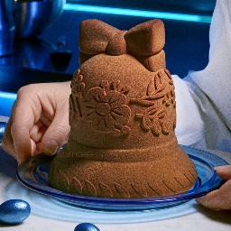 Concours Picard Surgelés