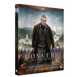 Concours Born to Watch