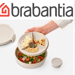 Concours Cuisine actuelle