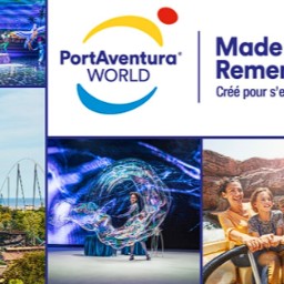 Concours Femme Actuelle