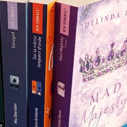 Concours France Bleu