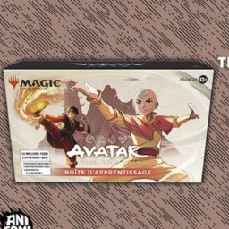 Concours Éditions nobi nobi!