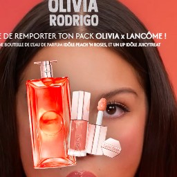 Concours Universal Music