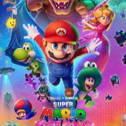 Concours We Love Cinema