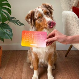 Concours Ultra Premium Direct