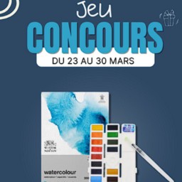 Concours Dalbe