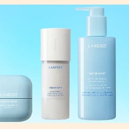 Concours Cosmopolitan.fr