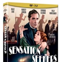 Concours Culturopoing