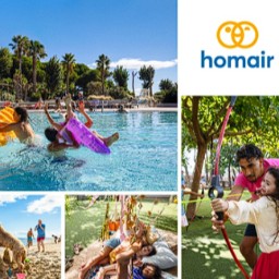 Concours Femme Actuelle