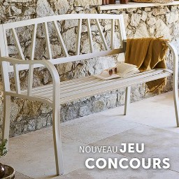 Concours Hespéride