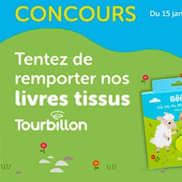 Concours Familiscope
