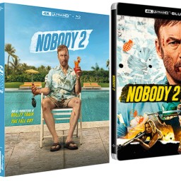 Concours DigitalCiné