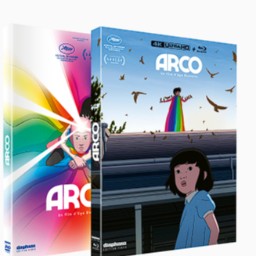 Concours Fais pas Genre