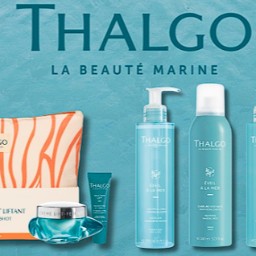 Concours Femme Actuelle