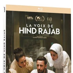 Concours Le Bleu du Miroir