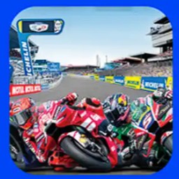 Concours Ouest-France