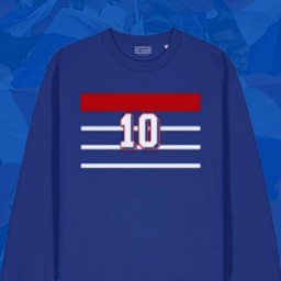 Concours Ouest-France