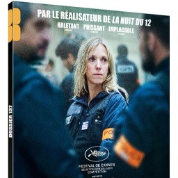 Concours Salles Obscures