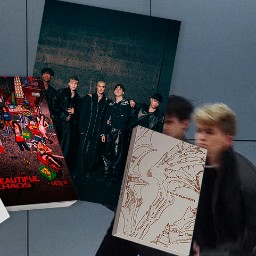 Concours Universal Music