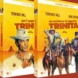 Concours Salles Obscures