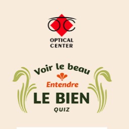 Concours Optical Center
