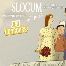 Concours DigitalCiné