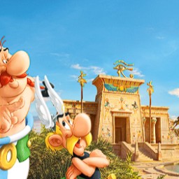 Concours France Bleu