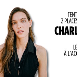 Concours L'Oréal Paris