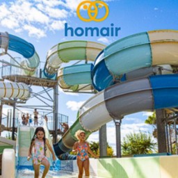 Concours GEO magazine