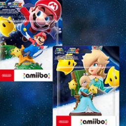 Concours Hypergames Auchan