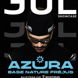 Concours Cannes Radio