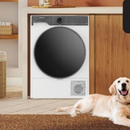 Concours Femme Actuelle