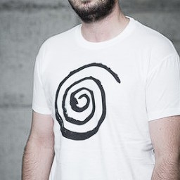 Concours JustMusic.fr