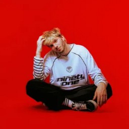 Concours Radio France