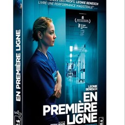 Concours Le Bleu du Miroir