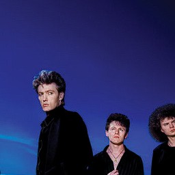 Concours Rolling Stone Magazine