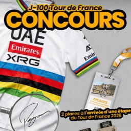 Concours Continental