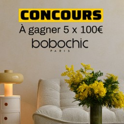 Concours Mondial Relay