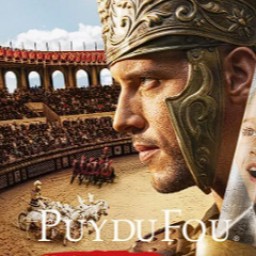 Concours Familiscope