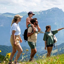 Concours GEO magazine