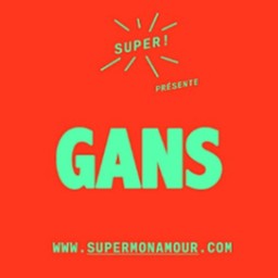 Concours Sound Of Violence