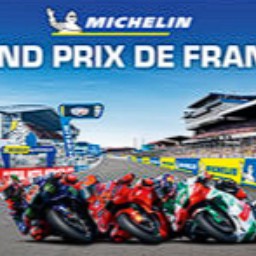 Concours Le Repaire des Motards