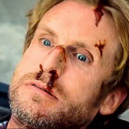 Concours Les déménageurs bretons