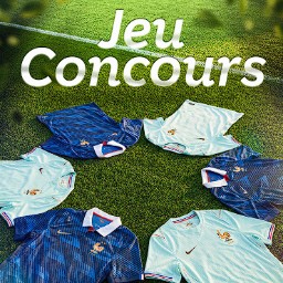 Concours EDF