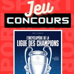 Concours Sport.fr