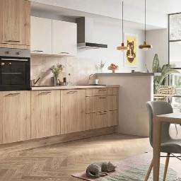 Concours Aviva cuisines