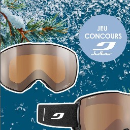 Concours Écouter Voir