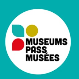 Concours France Bleu