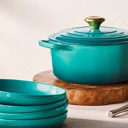 Concours Journal des Femmes