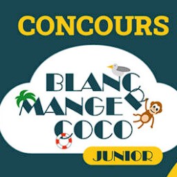 Concours Le Journal de Mickey